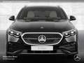 Mercedes-Benz E 300 e T AMG Exkl-Paket Fahrass Pano Burmester 9G Schwarz - thumbnail 6