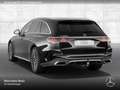 Mercedes-Benz E 300 e T AMG Exkl-Paket Fahrass Pano Burmester 9G Schwarz - thumbnail 24