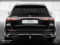 Mercedes-Benz E 300 e T AMG Exkl-Paket Fahrass Pano Burmester 9G Schwarz - thumbnail 7