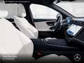 Mercedes-Benz E 300 e T AMG Exkl-Paket Fahrass Pano Burmester 9G Schwarz - thumbnail 11