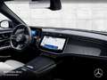 Mercedes-Benz E 300 e T AMG Exkl-Paket Fahrass Pano Burmester 9G Schwarz - thumbnail 10