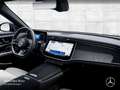 Mercedes-Benz E 300 e T AMG Exkl-Paket Fahrass Pano Burmester 9G Schwarz - thumbnail 10