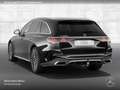 Mercedes-Benz E 300 e T AMG Exkl-Paket Fahrass Pano Burmester 9G Schwarz - thumbnail 21