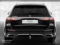 Mercedes-Benz E 300 e T AMG Exkl-Paket Fahrass Pano Burmester 9G Schwarz - thumbnail 7