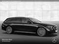Mercedes-Benz E 300 e T AMG Exkl-Paket Fahrass Pano Burmester 9G Schwarz - thumbnail 15