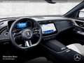 Mercedes-Benz E 300 e T AMG Exkl-Paket Fahrass Pano Burmester 9G Schwarz - thumbnail 9