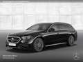 Mercedes-Benz E 300 e T AMG Exkl-Paket Fahrass Pano Burmester 9G Schwarz - thumbnail 13