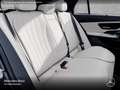 Mercedes-Benz E 300 e T AMG Exkl-Paket Fahrass Pano Burmester 9G Schwarz - thumbnail 12