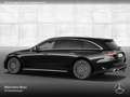 Mercedes-Benz E 300 e T AMG Exkl-Paket Fahrass Pano Burmester 9G Schwarz - thumbnail 14