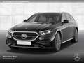 Mercedes-Benz E 300 e T AMG Exkl-Paket Fahrass Pano Burmester 9G Schwarz - thumbnail 2