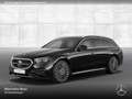 Mercedes-Benz E 300 e T AMG Exkl-Paket Fahrass Pano Burmester 9G Schwarz - thumbnail 13