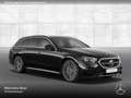 Mercedes-Benz E 300 e T AMG Exkl-Paket Fahrass Pano Burmester 9G Schwarz - thumbnail 17