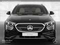 Mercedes-Benz E 300 e T AMG Exkl-Paket Fahrass Pano Burmester 9G Schwarz - thumbnail 6