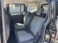 Ford Tourneo Courier E-Tourneo Courier Titanium Zwart - thumbnail 17