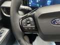 Ford Tourneo Courier E-Tourneo Courier Titanium Zwart - thumbnail 9