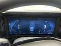 Ford Tourneo Courier E-Tourneo Courier Titanium Zwart - thumbnail 10