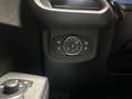 Ford Tourneo Courier E-Tourneo Courier Titanium Zwart - thumbnail 11