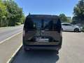 Ford Tourneo Courier E-Tourneo Courier Titanium Zwart - thumbnail 5