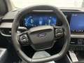Ford Tourneo Courier E-Tourneo Courier Titanium Zwart - thumbnail 7