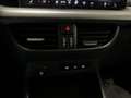 Ford Tourneo Courier E-Tourneo Courier Titanium Zwart - thumbnail 13