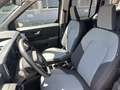 Ford Tourneo Courier E-Tourneo Courier Titanium Zwart - thumbnail 16
