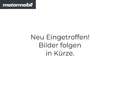 Ford Tourneo Courier E-Tourneo Courier Titanium Schwarz - thumbnail 1