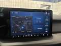 Ford Tourneo Courier E-Tourneo Courier Titanium Zwart - thumbnail 12