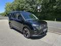 Ford Tourneo Courier E-Tourneo Courier Titanium Zwart - thumbnail 2
