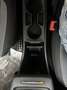Ford Tourneo Courier E-Tourneo Courier Titanium Zwart - thumbnail 14