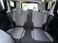 Ford Tourneo Courier E-Tourneo Courier Titanium Zwart - thumbnail 15