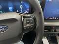 Ford Tourneo Courier E-Tourneo Courier Titanium Zwart - thumbnail 8