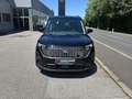 Ford Tourneo Courier E-Tourneo Courier Titanium Zwart - thumbnail 1