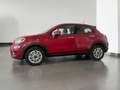 Fiat 500X 1.4 T-Jet 120cv GPL  Lounge Rouge - thumbnail 2