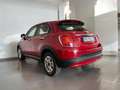 Fiat 500X 1.4 T-Jet 120cv GPL  Lounge Rouge - thumbnail 6