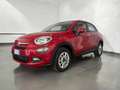 Fiat 500X 1.4 T-Jet 120cv GPL  Lounge Rouge - thumbnail 1