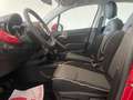 Fiat 500X 1.4 T-Jet 120cv GPL  Lounge Rouge - thumbnail 9
