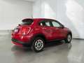 Fiat 500X 1.4 T-Jet 120cv GPL  Lounge Rouge - thumbnail 5