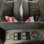 Fiat 500X 1.4 T-Jet 120cv GPL  Lounge Rouge - thumbnail 11
