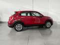 Fiat 500X 1.4 T-Jet 120cv GPL  Lounge Rouge - thumbnail 4
