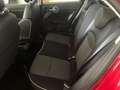 Fiat 500X 1.4 T-Jet 120cv GPL  Lounge Rouge - thumbnail 10