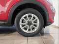 Fiat 500X 1.4 T-Jet 120cv GPL  Lounge Rouge - thumbnail 7
