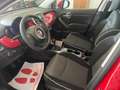 Fiat 500X 1.4 T-Jet 120cv GPL  Lounge Rouge - thumbnail 8