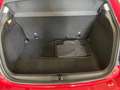 Fiat 500X 1.4 T-Jet 120cv GPL  Lounge Rouge - thumbnail 13
