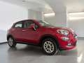 Fiat 500X 1.4 T-Jet 120cv GPL  Lounge Rouge - thumbnail 3