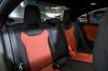 Mercedes-Benz CLA 250 4Matic 8G-DCT - thumbnail 17