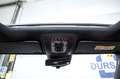 Mercedes-Benz CLA 250 4Matic 8G-DCT - thumbnail 36