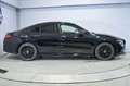 Mercedes-Benz CLA 250 4Matic 8G-DCT - thumbnail 19