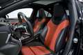 Mercedes-Benz CLA 250 4Matic 8G-DCT - thumbnail 9
