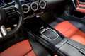 Mercedes-Benz CLA 250 4Matic 8G-DCT - thumbnail 28