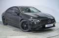 Mercedes-Benz CLA 250 4Matic 8G-DCT - thumbnail 3
